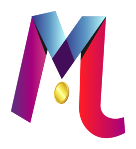 Logo Medalla